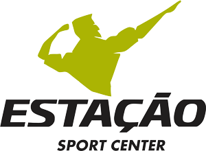 Academia Estação Sport Center